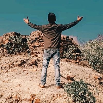 itz_akhlesh's profile picture. Food