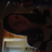 bnash's profile image