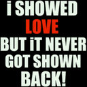 Kevan Small - @JuniorSmallKB9 - Twitter