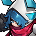 Duelists of Eden (OUT NOW on STEAM!) (@duelistsofeden) Twitter profile photo Duelists of Eden (OUT NOW on STEAM!) (@duelistsofeden) Twitter profile photo