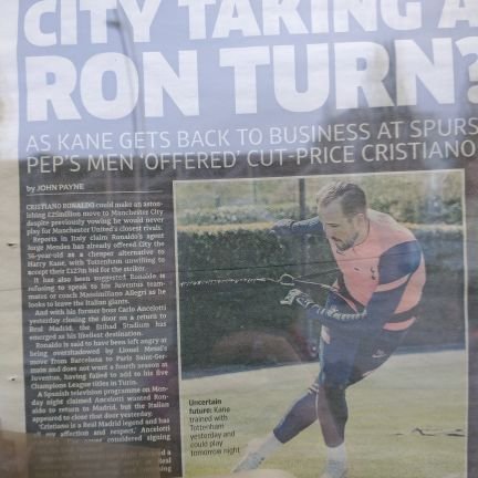 KenzieNeller123's profile picture. 👊🏼🤜🏼Yo wassup man

please hit me a follow
English London
1. I like rocket league
2. I like explosives 
3. Gamer* on yt. Jstn Fan.
4.been playing since 8