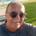 Walter Strobl (@educwast) Twitter profile photo Walter Strobl (@educwast) Twitter profile photo