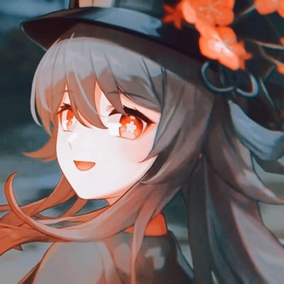UwUPoopBaka's profile picture. 