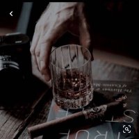 Colonel Kepler (@kansasest2009) 's Twitter Profile
