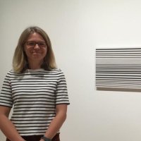 Pamela Rutherford (@pamruthers) 's Twitter Profile