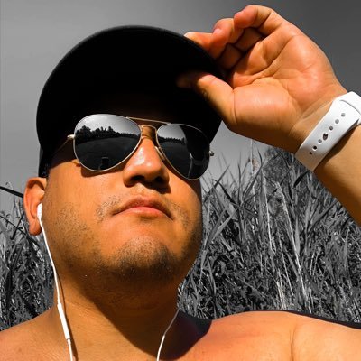 bearwoofz's profile picture. 