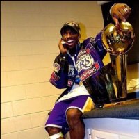 🔸🔶Theo Jackson™ (@theo_jackson05) 's Twitter Profile