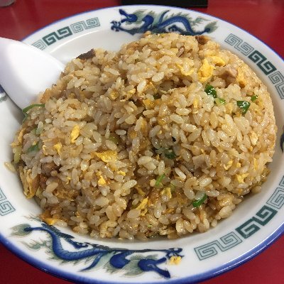 usj413's profile picture. うつ病ゲーマー
うつで、苦しんでる方をボクがゲームを通して、
少しでも元気が出るようなコメントを残していきたいです。