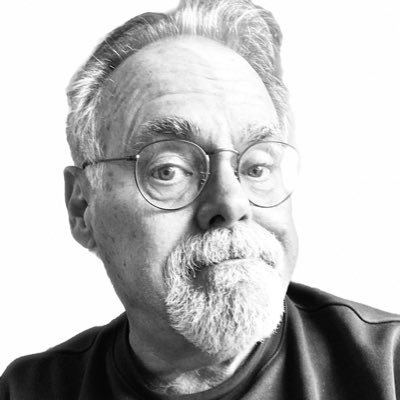 Scott Waters Artさんのプロフィール画像
