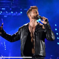 Alex Brizuela (@alexbrizuelamx) 's Twitter Profile