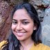 Abida Babu (@babuabida) Twitter profile photo Abida Babu (@babuabida) Twitter profile photo