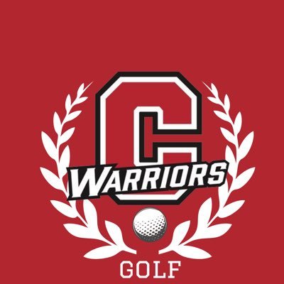 Calumet New Tech HS Boys Golf⛳️ Profile