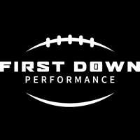 First Down Performance (@fdpfootball1) 's Twitter Profile