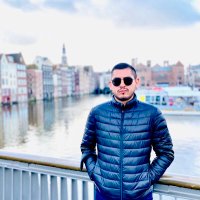 Jose Alesandro (@josealesandro_) 's Twitter Profile