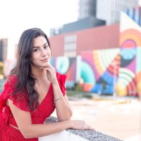 Shireen Kelly (@shireen_kelly) 's Twitter Profile Photo
