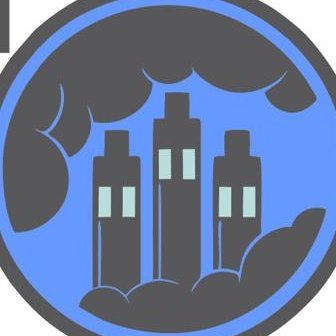 DON'T QUIT, JUST CHANGE THE BEST SMOK & VAPOR SHOP. 📞786-463-6666 🛑21+ to follow