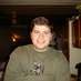 Davi Tomaz (@davi_tomaz) Twitter profile photo