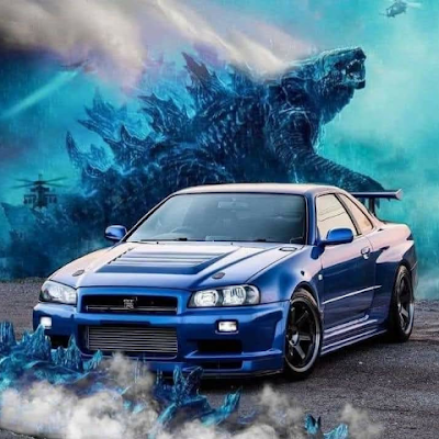 Giovani42154513's profile picture. 