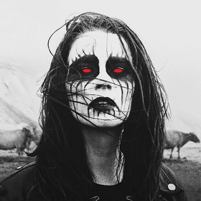 0xnode_js's profile picture. based in East, Studying and Testing Decentralized Technology.