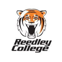 Reedley College(@reedleycollege) 's Twitter Profile Photo