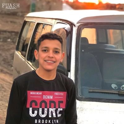 basm67546620's profile picture. 