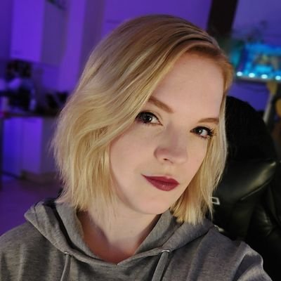 @Lumina_Twitch