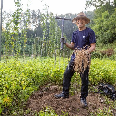 muns824's profile picture. 오늘은 내 남은 생에 가장 젊은날이다. 오늘 하루 즐겁고 건강하게, 행복하게 살자~~