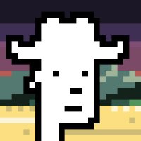 (K.I.D) (@giuga10) 's Twitter Profile