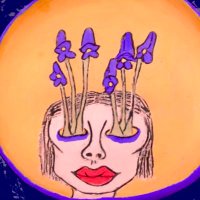 strumbrush (@strumbrush) 's Twitter Profile