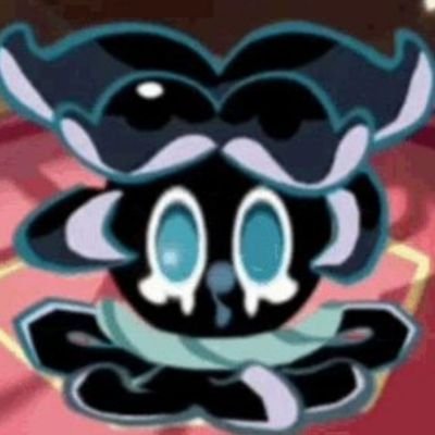 Aaron 💀さんのプロフィール画像
