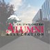 CSU East Bay Alumni (@csuebalumni) Twitter profile photo CSU East Bay Alumni (@csuebalumni) Twitter profile photo