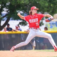 Cruz Cima (@cimacruz) 's Twitter Profile Photo Cruz Cima (@cimacruz) 's Twitter Profile Photo