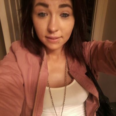 Kissahustlabbe's profile picture. 