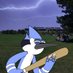 mordecai (@moordeecaiiii) Twitter profile photo mordecai (@moordeecaiiii) Twitter profile photo