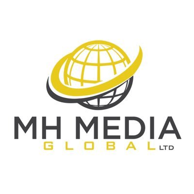 With over 30 years’ experience MH Media Global produces several individual magazines that each have their own unique circulation and style.