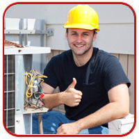 AC_Repair's profile picture. 305-982-7912 or 561-544-7715