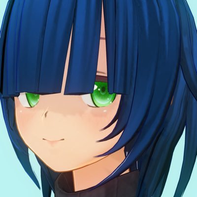 りんごさんのプロフィール画像