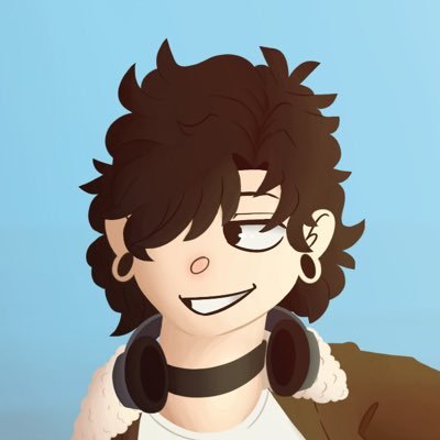 Toss Boyさんのプロフィール画像