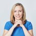 Kelly McManus (@kellymcmanusedu) Twitter profile photo Kelly McManus (@kellymcmanusedu) Twitter profile photo