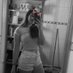 Naiara Dos santos (@naiarad29958696) Twitter profile photo Naiara Dos santos (@naiarad29958696) Twitter profile photo
