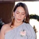 TessBaylosis's profile picture. Hotelier and Mother of 2 kids