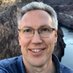 Mark Robison (@greaterreno) Twitter profile photo Mark Robison (@greaterreno) Twitter profile photo