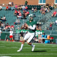 Dylan Cadwallader (@dylanqb12) 's Twitter Profile