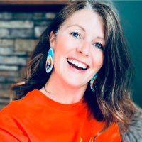 Billie Jo (@billiejoradio) 's Twitter Profile Photo Billie Jo (@billiejoradio) 's Twitter Profile Photo