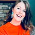 Billie Jo (@billiejoradio) Twitter profile photo Billie Jo (@billiejoradio) Twitter profile photo