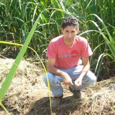 Eduardo99033058's profile picture. 