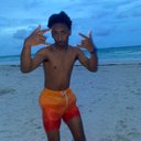 Dylan Swope - @swope_dylan - Twitter