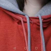 random effects (@pspleppo) Twitter profile photo