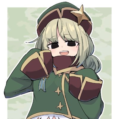 panzermoe77's profile picture. 