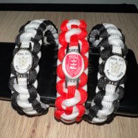 V P R Paracord (@vprparacord) 's Twitter Profile